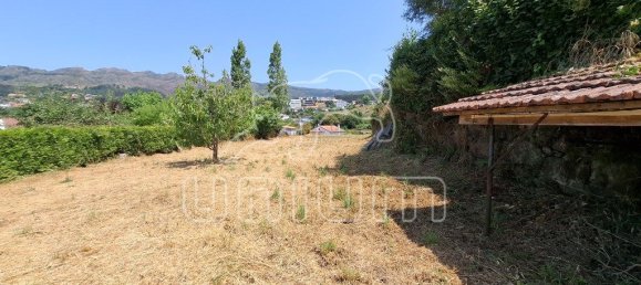  قطعة أرض في Loivo, Portugal 1392متر مربع رقم 199490 4