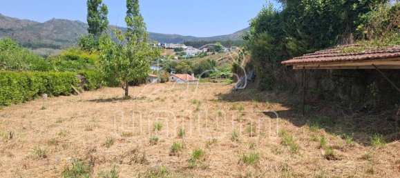  قطعة أرض في Loivo, Portugal 1392متر مربع رقم 199490 3