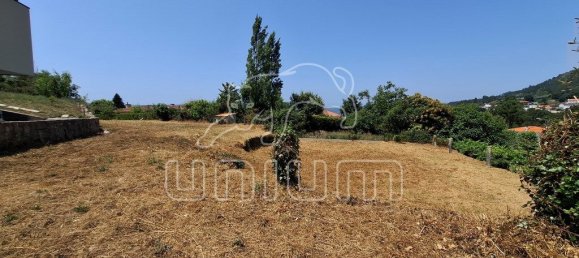  قطعة أرض في Loivo, Portugal 1392متر مربع رقم 199490 9