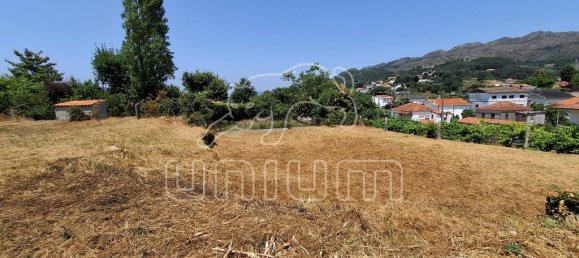  قطعة أرض في Loivo, Portugal 1392متر مربع رقم 199490 2