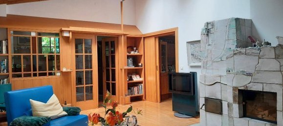 7 rooms House in Hinterbruhl, Austria No. 71103 18