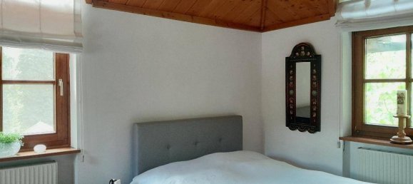 7 rooms House in Hinterbruhl, Austria No. 71103 4