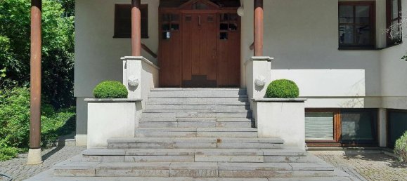 7 rooms House in Hinterbruhl, Austria No. 71103 15