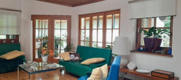 7 rooms House in Hinterbruhl, Austria No. 71103 17