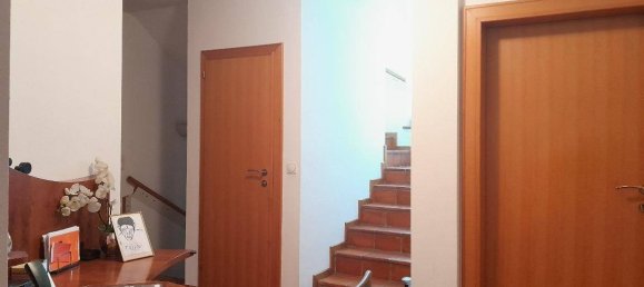 7 rooms House in Hinterbruhl, Austria No. 71103 22