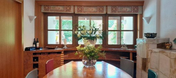 7 rooms House in Hinterbruhl, Austria No. 71103 19