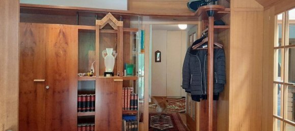 7 rooms House in Hinterbruhl, Austria No. 71103 16