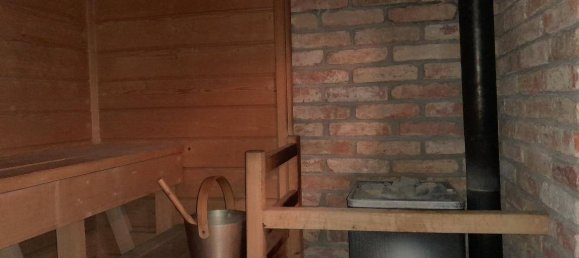 7 rooms House in Hinterbruhl, Austria No. 71103 8