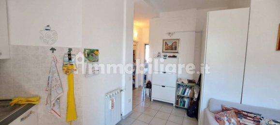 1 bedroom Apartment in Florence, Italy No. 299191 3