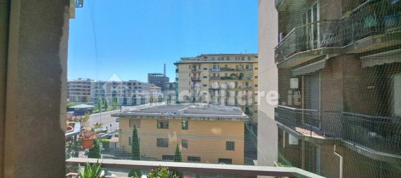 1 bedroom Apartment in Florence, Italy No. 299191 4