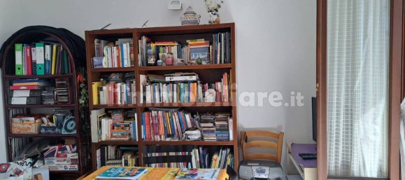 1 bedroom Apartment in Florence, Italy No. 299191 21