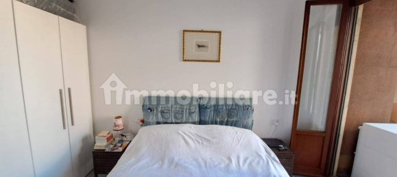 1 bedroom Apartment in Florence, Italy No. 299191 15