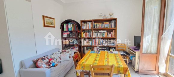 1 bedroom Apartment in Florence, Italy No. 299191 12