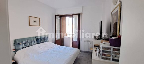 1 bedroom Apartment in Florence, Italy No. 299191 9