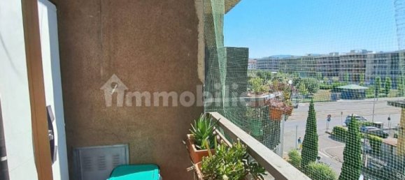 1 bedroom Apartment in Florence, Italy No. 299191 16