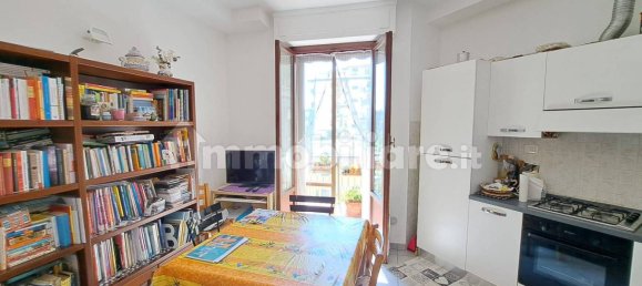 1 bedroom Apartment in Florence, Italy No. 299191 14