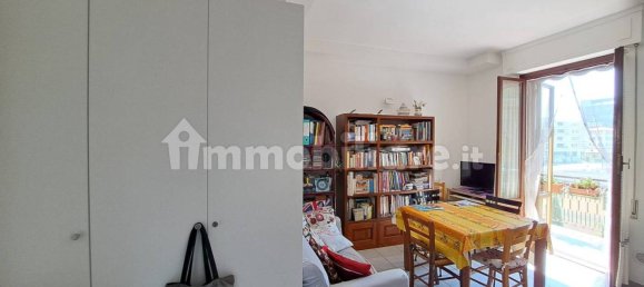 1 bedroom Apartment in Florence, Italy No. 299191 19