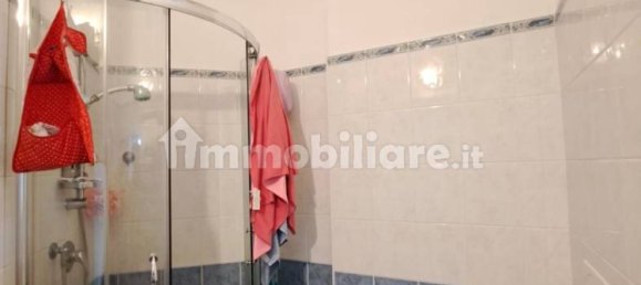 1 bedroom Apartment in Florence, Italy No. 299191 5