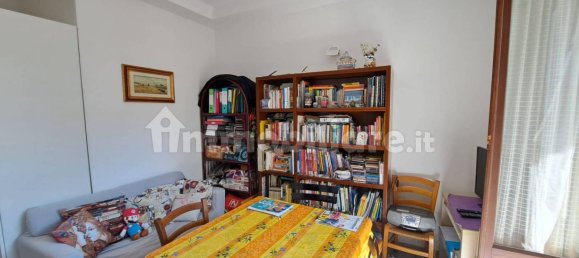 1 bedroom Apartment in Florence, Italy No. 299191 13