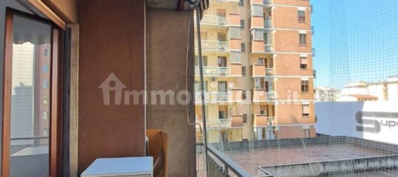 1 bedroom Apartment in Florence, Italy No. 299191 11