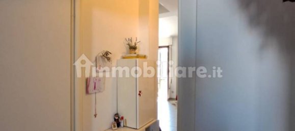1 bedroom Apartment in Florence, Italy No. 299191 17