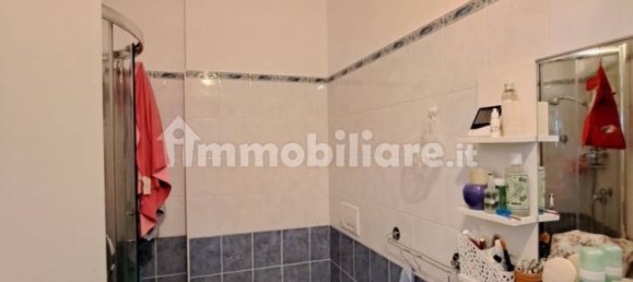 1 bedroom Apartment in Florence, Italy No. 299191 6