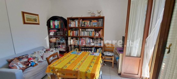 1 bedroom Apartment in Florence, Italy No. 299191 20