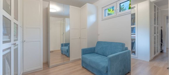 Дуплекс с 3 спальнями в Кассель, Германия № 266833 25