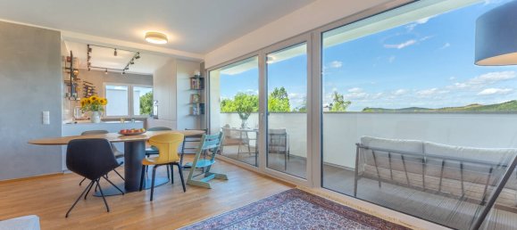 Дуплекс с 3 спальнями в Кассель, Германия № 266833 7