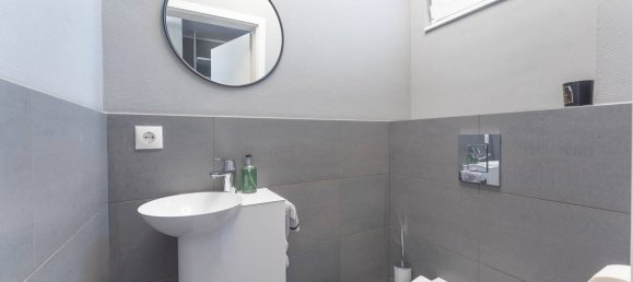 Дуплекс с 3 спальнями в Кассель, Германия № 266833 17