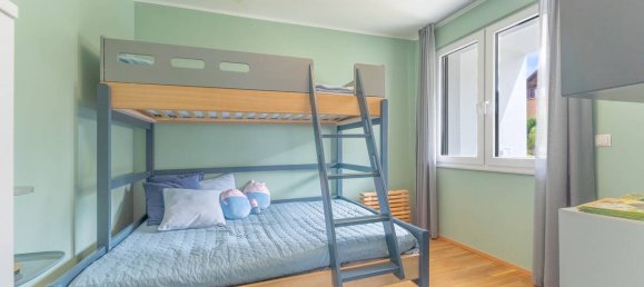 Дуплекс с 3 спальнями в Кассель, Германия № 266833 15