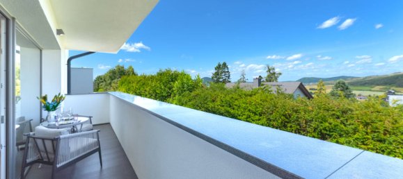 Дуплекс с 3 спальнями в Кассель, Германия № 266833 11