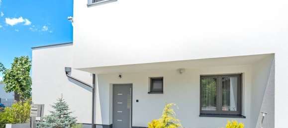 Дуплекс с 3 спальнями в Кассель, Германия № 266833 5