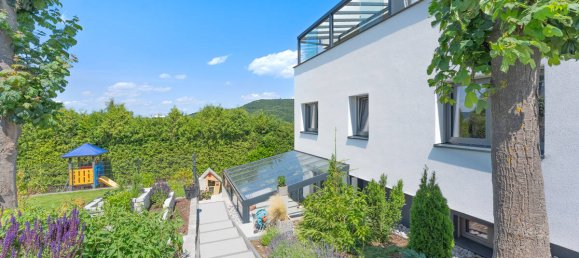 Дуплекс с 3 спальнями в Кассель, Германия № 266833 28