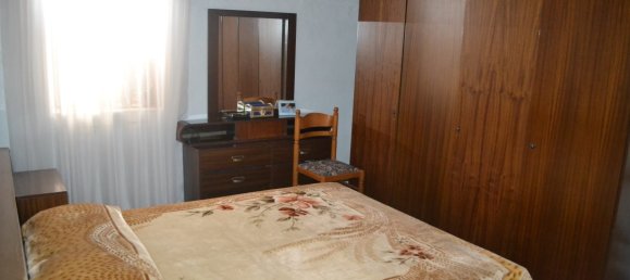 Propriedade comercial T2 em Chalkidiki, Greece N.º 5750 9