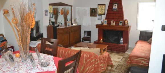 Propriedade comercial T2 em Chalkidiki, Greece N.º 5750 4