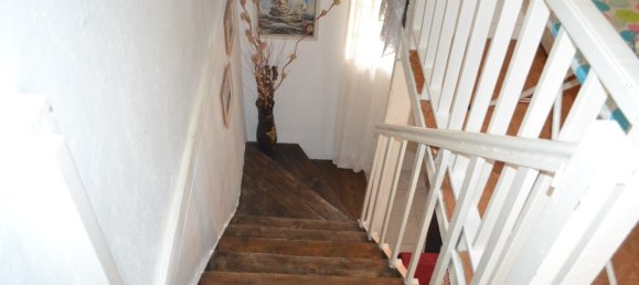 2 bedrooms Commercial property in Chalkidiki, Greece No. 5750 10