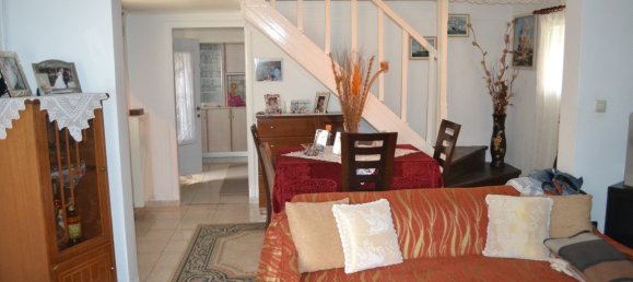 Propriedade comercial T2 em Chalkidiki, Greece N.º 5750 6
