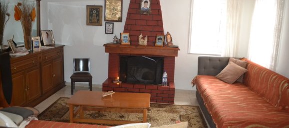 Propriedade comercial T2 em Chalkidiki, Greece N.º 5750 5