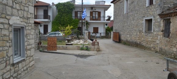 2 bedrooms Commercial property in Chalkidiki, Greece No. 5750 2