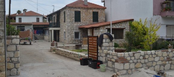 2 bedrooms Commercial property in Chalkidiki, Greece No. 5750 11