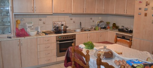 Propriedade comercial T2 em Chalkidiki, Greece N.º 5750 7