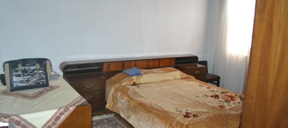 Propriedade comercial T2 em Chalkidiki, Greece N.º 5750 8