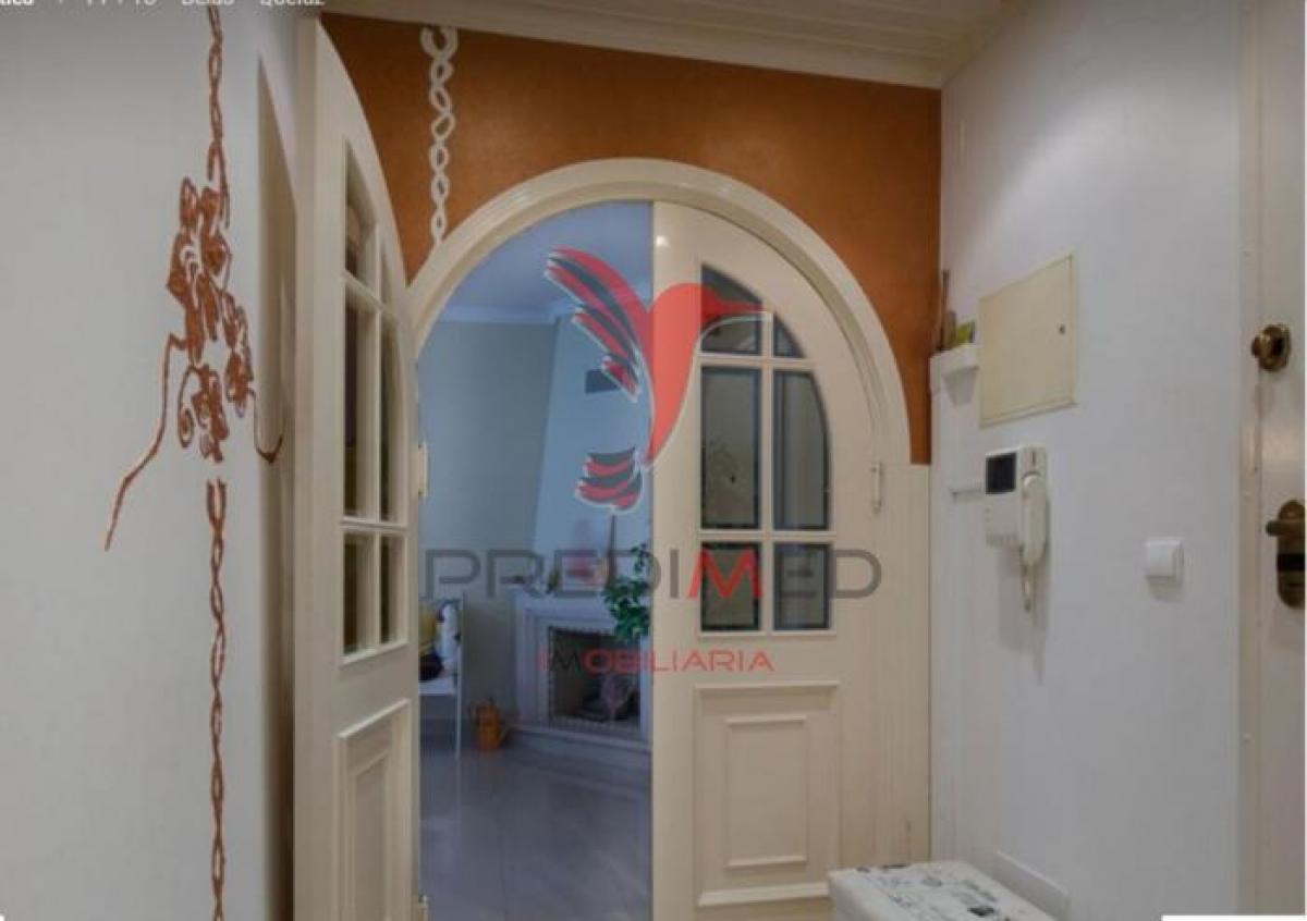 4 bedrooms Apartment in Sintra, Portugal No. 5590