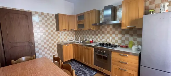 Apartamento de 2 divisões em Terracina, Italy N.º 381156 6