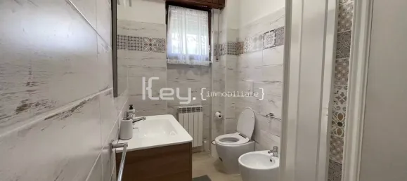 Apartamento de 2 divisões em Terracina, Italy N.º 381156 14