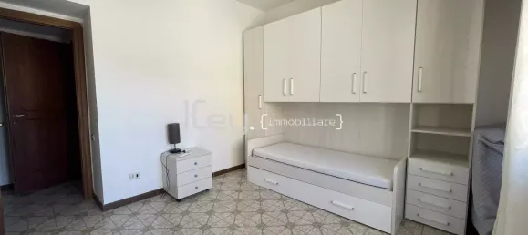 Apartamento de 2 divisões em Terracina, Italy N.º 381156 11