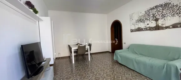 Apartamento de 2 divisões em Terracina, Italy N.º 381156 4