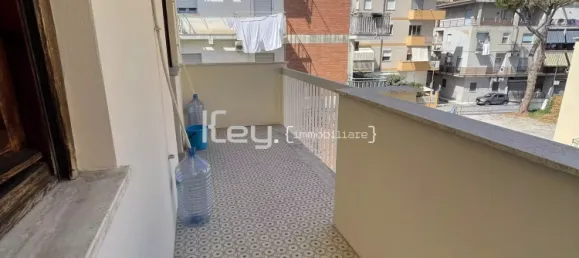 Apartamento de 2 divisões em Terracina, Italy N.º 381156 21