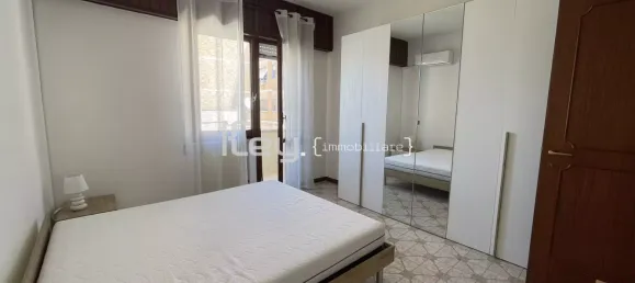 Apartamento de 2 divisões em Terracina, Italy N.º 381156 8